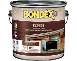 Bondex expert