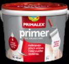 Primalex primer 5l