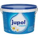 Jupol  Clasic 10l
