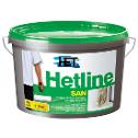 Hetline San