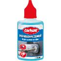 Carlson rozmrazovač zámků 50ml