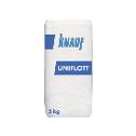 Uniflot 5kg