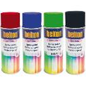 Belton univerzální nitro sprej