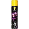 Silkal 93 spray