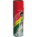 Kontaktol spray 300ml