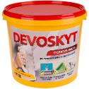 Devoskyt 2