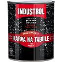 Barva na tabule 0,6l