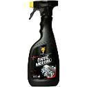 Coyote čistič motorů 500ml