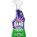 Cilit Bang spray odmašťovač 750ml