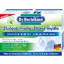 Žlučové mýdlo Dr. Berckmann 100g