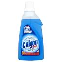 Calgon gel 750ml