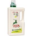 Jelen aviváž s konopným olejem 2,7l