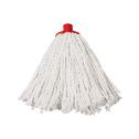 Mop náhrada - hrubý závit 300g