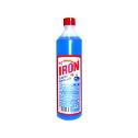 Iron 500ml - čistič na okna