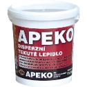 Apeko na tapety 1kg