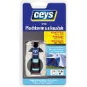 Ceys - Plachtovina a kaučuk 7ml