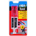Ceys Epoxi rychlé 24ml