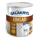 Balakryl základ V 2038/0100 0,8kg