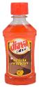 Diava 200ml - leštěnka na tmavý nábytek