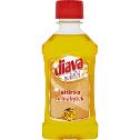 Diava 200ml - leštěnka na světlý nábytek