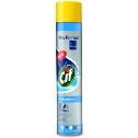 Cif spray - proti prachu 400ml