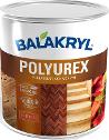 Polyurex V1605 MAT 0,6kg