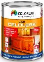 Celolesk C1037 0,75lt