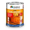 Celomat C1038 0,75lt