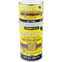 Epoxidový lak 1kg+400g