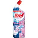 Bref 700ml - čistič na WC