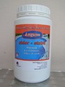 Laguna chlor stabil 1kg