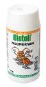Biotoll proti mravencům 100g