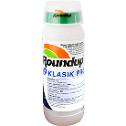 Roundup klasik 1lt