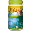 Golem S bio 1kg