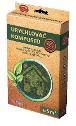 Urychlovač kompostů 100g