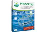 Proseptik 80g