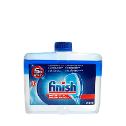 Finish čistič myčky 250ml