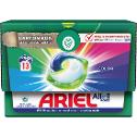 Ariel tablety 10 dávek