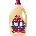 Woolite mix colour 4,5l