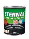 Eternal MAT