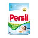 Persil sensitiv 18 dávek