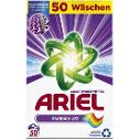 Ariel 3,25kg