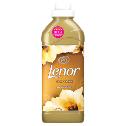 Lenor koncetrát 1,4l - aviváž