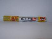 Alobal silný 10mx29cm