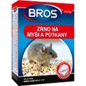Bros zrno 120g