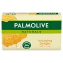 Palmolive mýdlo tuhé 90g