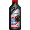 Bros 500ml